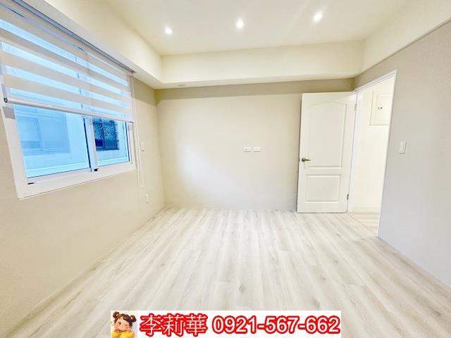 台南北區華廈-11