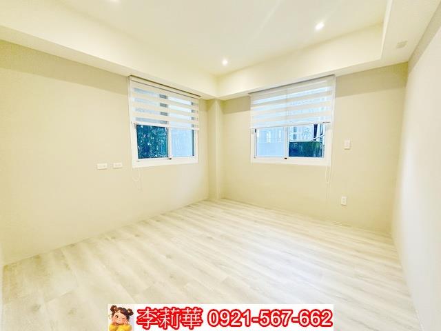 台南北區華廈-12