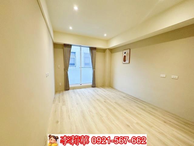 台南北區華廈-13