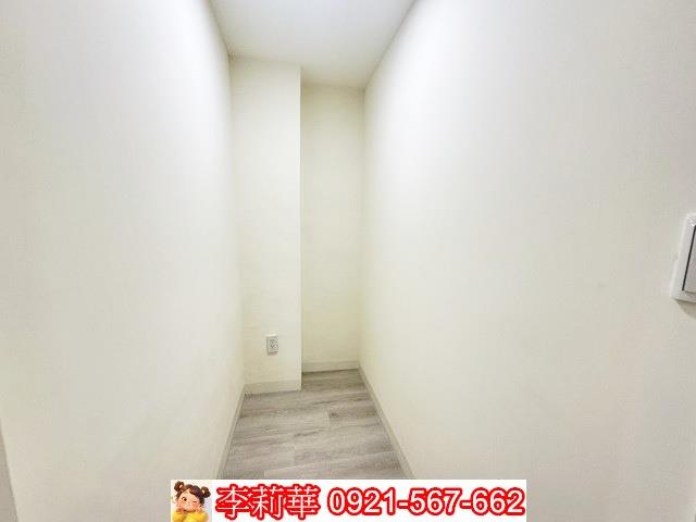 台南北區華廈-14