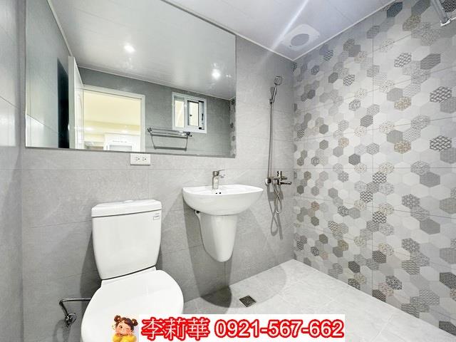 台南北區華廈-6