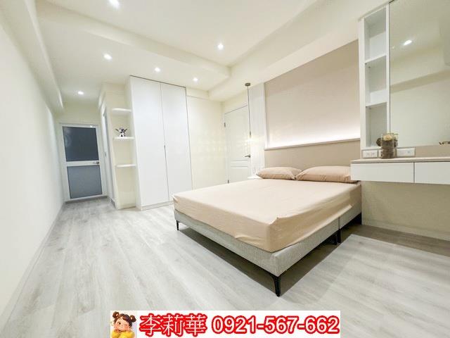 台南北區華廈-7