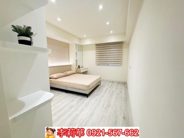 台南北區華廈-8