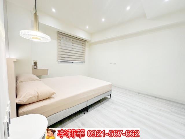 台南北區華廈-9