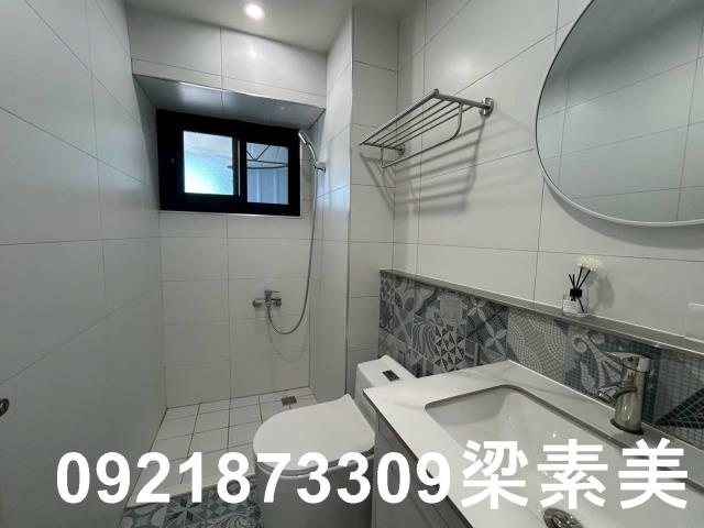 台南北區華廈-10