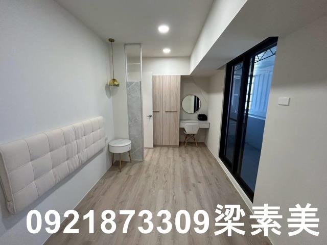 台南北區華廈-5