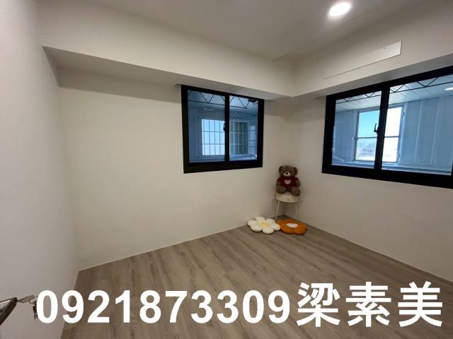 台南北區華廈-6