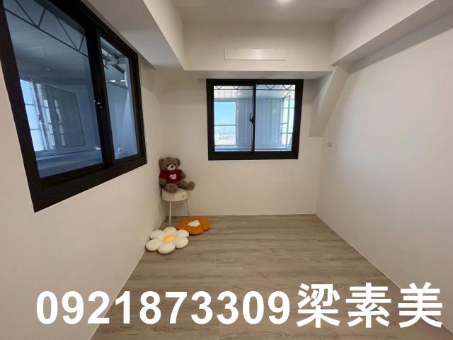 台南北區華廈-7