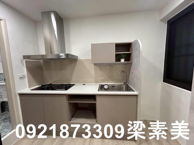 台南北區華廈-9