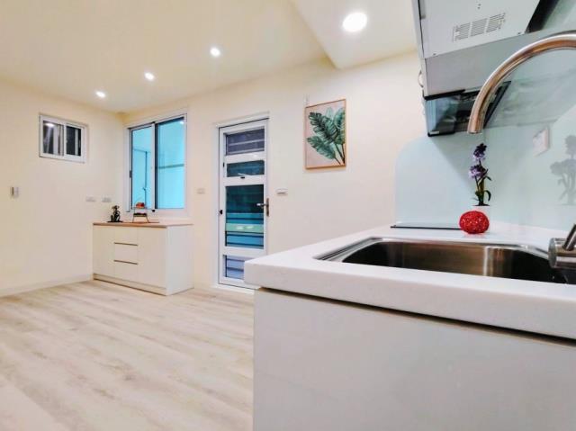 台南北區華廈-10