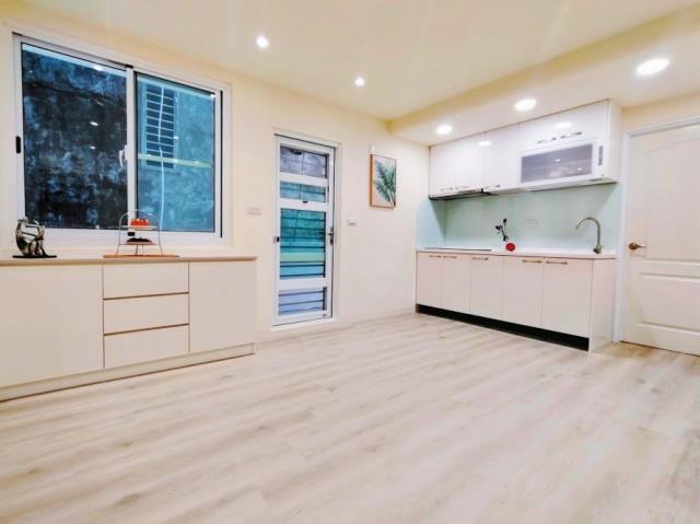 台南北區華廈-12