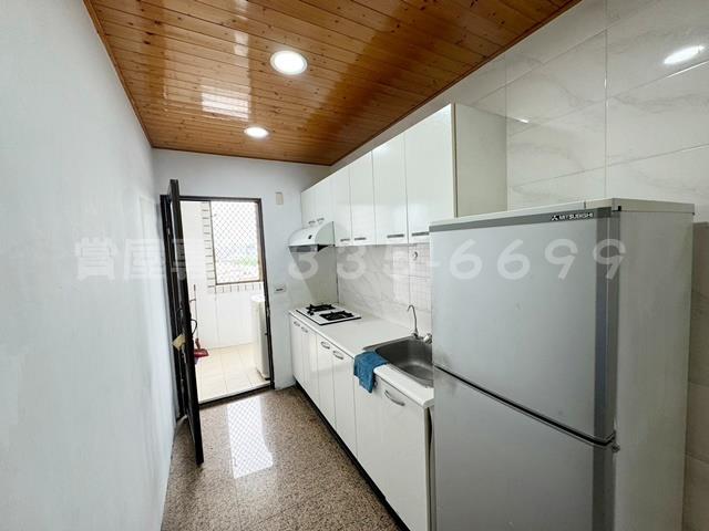 台南永康華廈-10