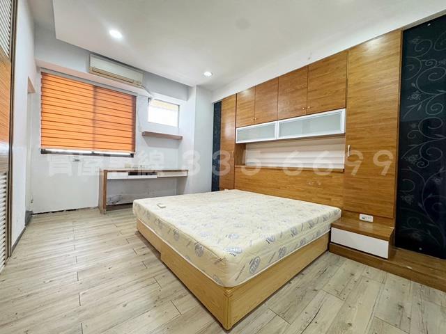 台南永康華廈-3