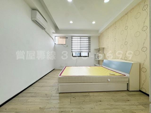 台南永康華廈-4