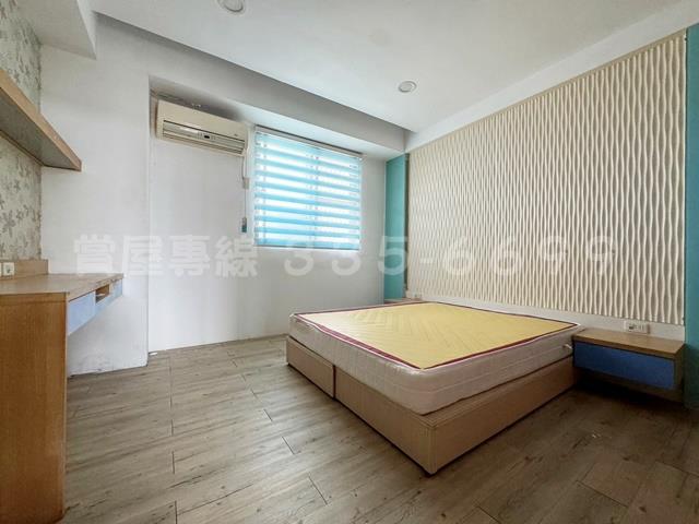 台南永康華廈-6