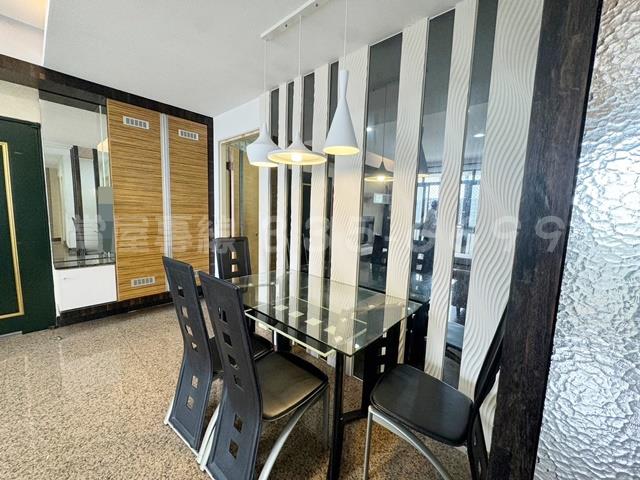 台南永康華廈-8