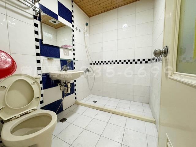 台南永康華廈-9