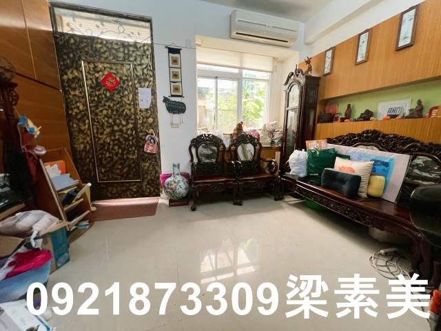 台南安南透天-2