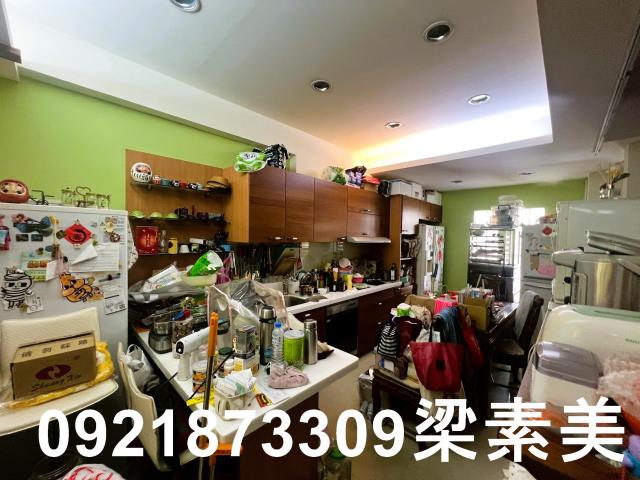 台南安南透天-3