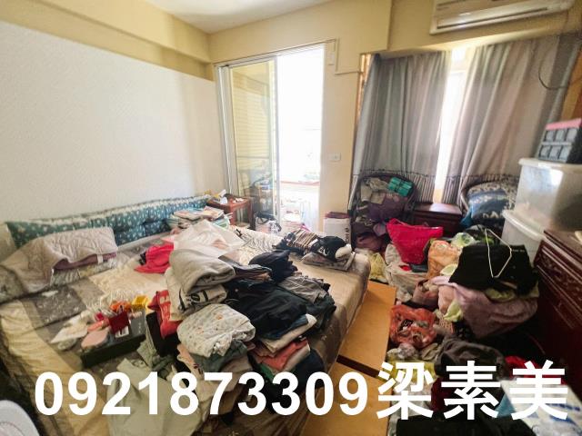 台南安南透天-4