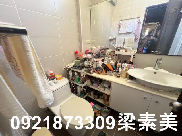 台南安南透天-7