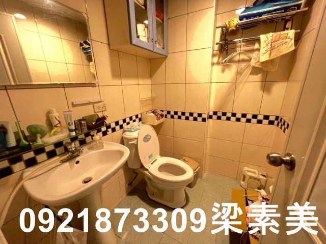 台南安南透天-8