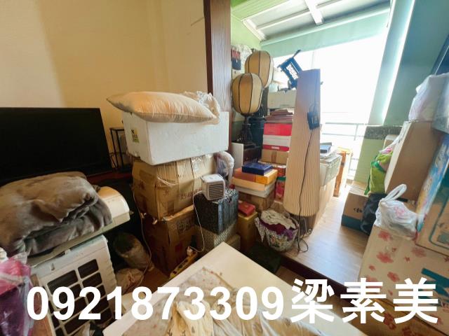 台南安南透天-9