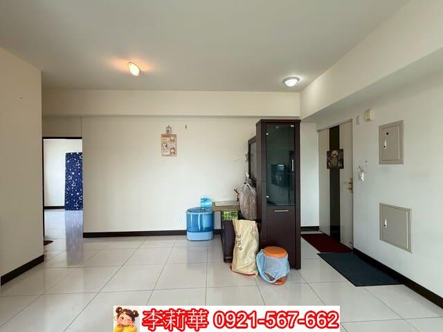 台南善化大樓-3