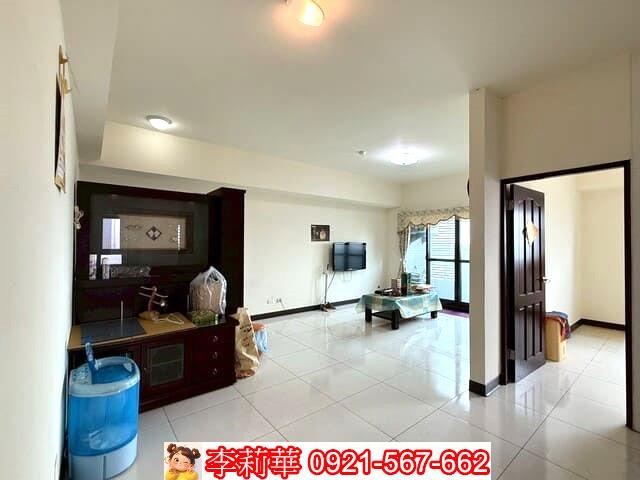 台南善化大樓-4