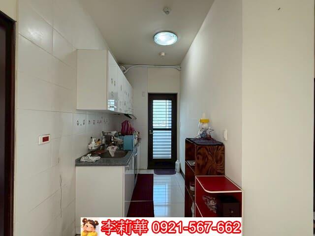 台南善化大樓-5