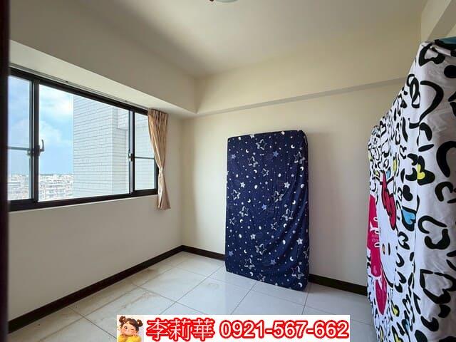 台南善化大樓-9