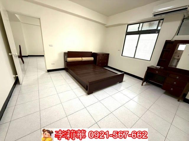 台南安平華廈-10