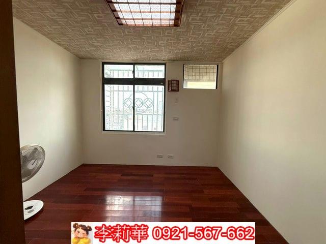 台南安平華廈-11