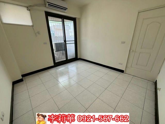 台南安平華廈-12