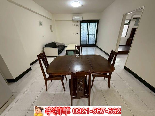 台南安平華廈-3