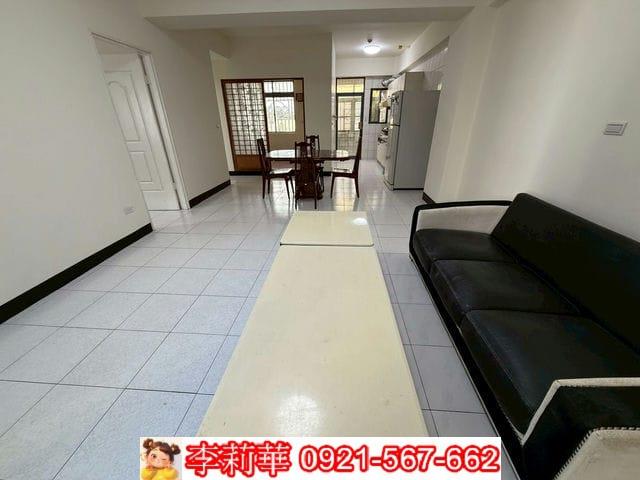 台南安平華廈-4