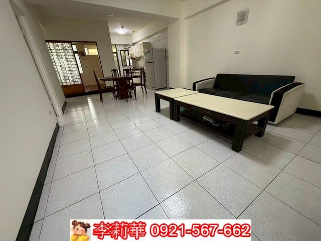 台南安平華廈-5