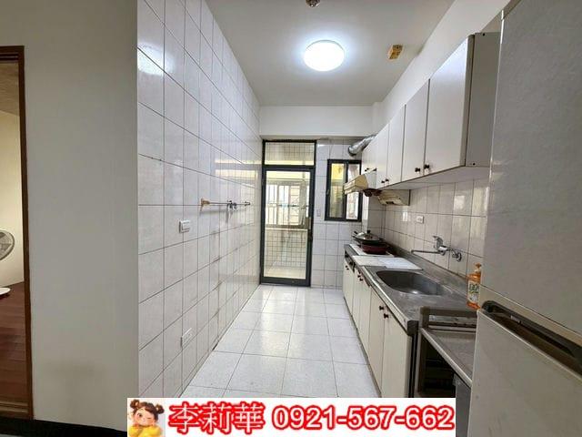 台南安平華廈-6