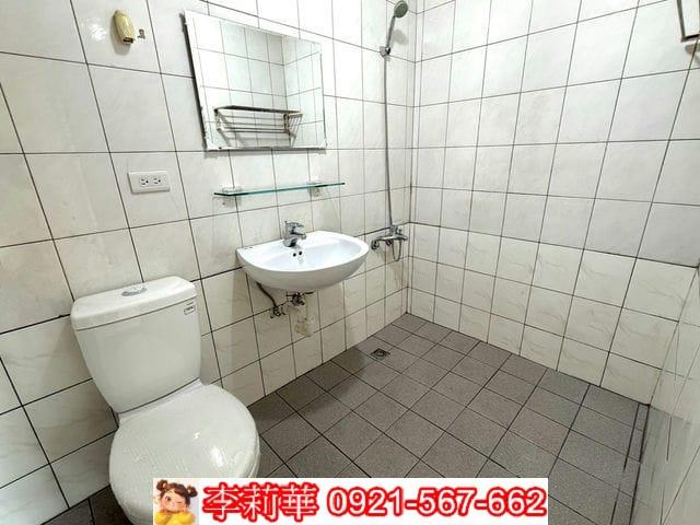 台南安平華廈-7