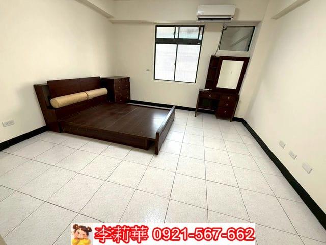 台南安平華廈-8