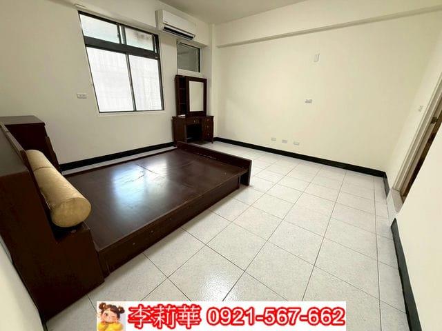 台南安平華廈-9