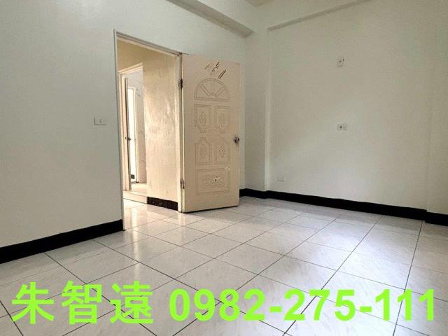 台南安南透天-9