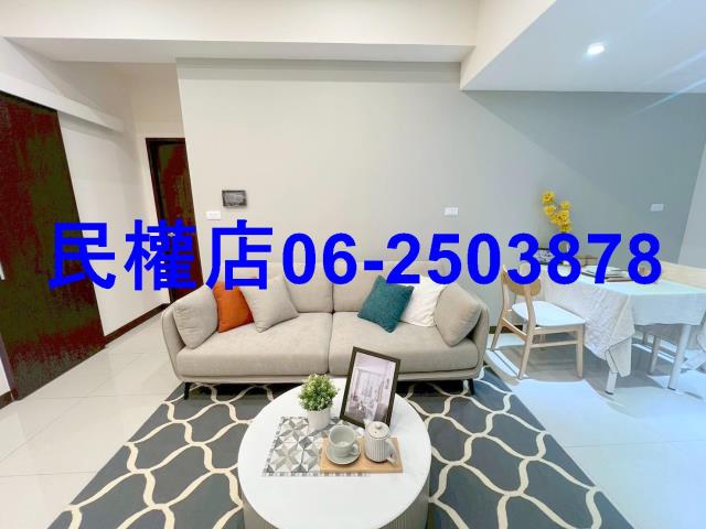 台南歸仁大樓-2