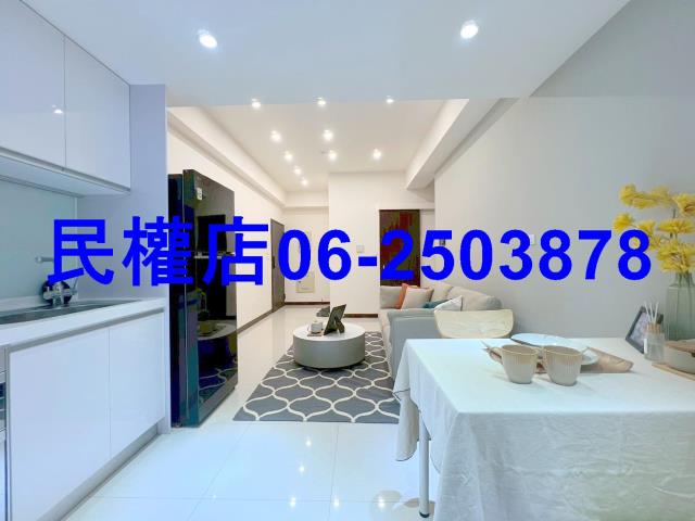 台南歸仁大樓-3