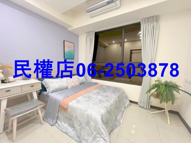 台南歸仁大樓-4