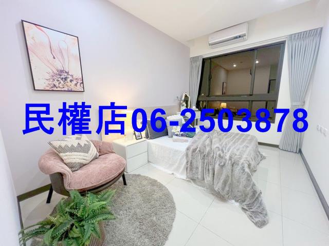 台南歸仁大樓-5