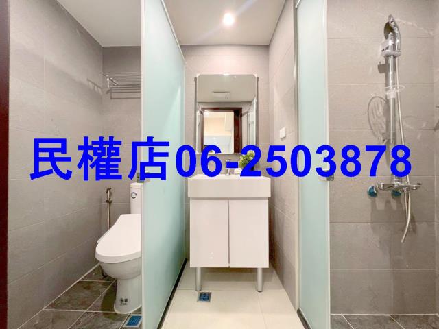 台南歸仁大樓-6