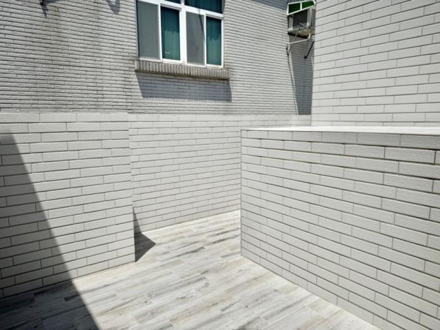 台南永康別墅-10