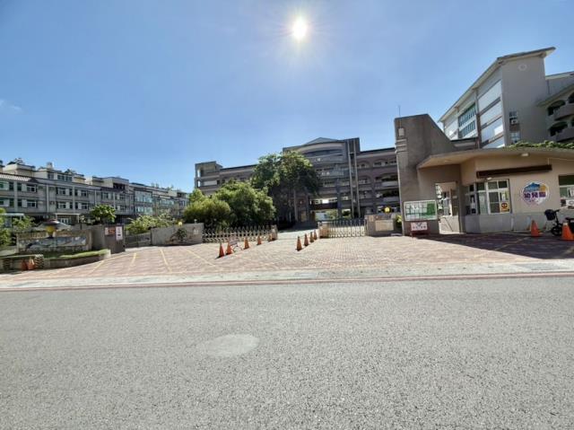 台南永康別墅-11