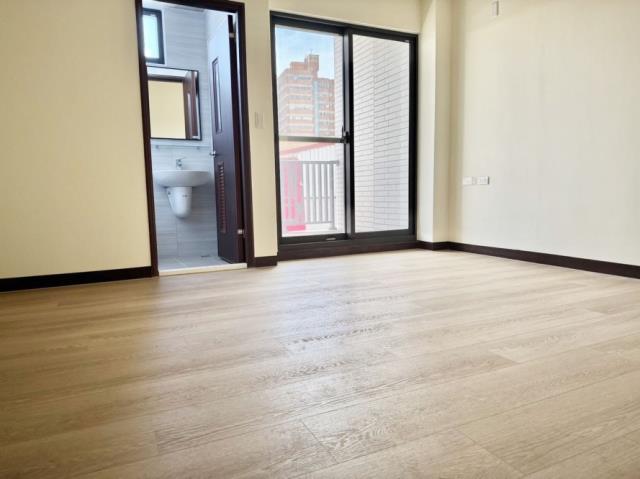 台南永康別墅-3